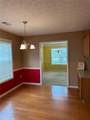 3218 Watson Woods Way - Photo 7