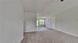 64 Dogwood Ridge - Photo 10