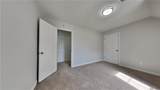 64 Dogwood Ridge - Photo 14