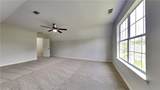 64 Dogwood Ridge - Photo 16