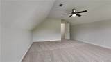 64 Dogwood Ridge - Photo 17