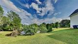 64 Dogwood Ridge - Photo 18