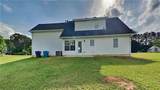 64 Dogwood Ridge - Photo 19