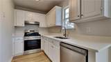 64 Dogwood Ridge - Photo 4