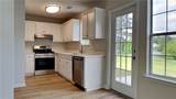 64 Dogwood Ridge - Photo 5
