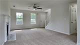 64 Dogwood Ridge - Photo 6