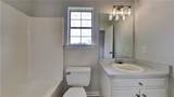 64 Dogwood Ridge - Photo 7
