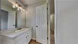 64 Dogwood Ridge - Photo 8