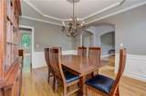 3348 Perrington Pointe - Photo 13