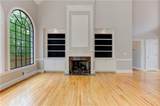 3348 Perrington Pointe - Photo 18