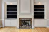 3348 Perrington Pointe - Photo 19