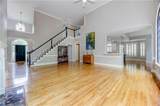 3348 Perrington Pointe - Photo 21