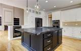 3348 Perrington Pointe - Photo 23