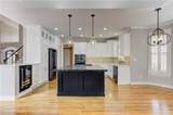 3348 Perrington Pointe - Photo 24