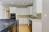 3348 Perrington Pointe - Photo 25