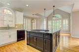 3348 Perrington Pointe - Photo 26