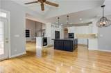 3348 Perrington Pointe - Photo 35