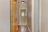 3348 Perrington Pointe - Photo 36