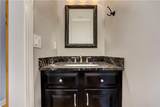 3348 Perrington Pointe - Photo 38