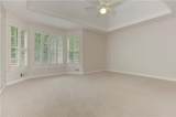 3348 Perrington Pointe - Photo 39