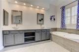 3348 Perrington Pointe - Photo 44