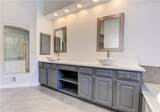 3348 Perrington Pointe - Photo 45
