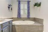 3348 Perrington Pointe - Photo 46