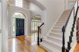 3348 Perrington Pointe - Photo 48