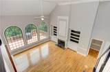 3348 Perrington Pointe - Photo 49