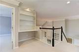 3348 Perrington Pointe - Photo 50