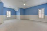 3348 Perrington Pointe - Photo 55