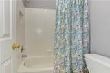 3348 Perrington Pointe - Photo 58