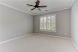 3348 Perrington Pointe - Photo 59