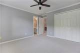 3348 Perrington Pointe - Photo 60