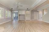 3348 Perrington Pointe - Photo 62