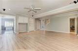 3348 Perrington Pointe - Photo 63