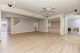 3348 Perrington Pointe - Photo 64