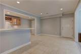 3348 Perrington Pointe - Photo 65