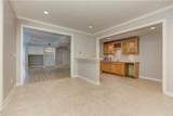 3348 Perrington Pointe - Photo 66