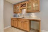 3348 Perrington Pointe - Photo 67