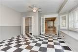 3348 Perrington Pointe - Photo 70