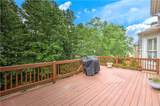 3348 Perrington Pointe - Photo 75