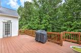 3348 Perrington Pointe - Photo 77