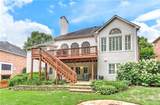 3348 Perrington Pointe - Photo 79