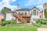 3348 Perrington Pointe - Photo 80