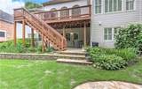3348 Perrington Pointe - Photo 81