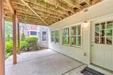 3348 Perrington Pointe - Photo 84