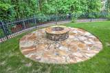 3348 Perrington Pointe - Photo 87