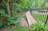 3348 Perrington Pointe - Photo 88