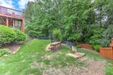 3348 Perrington Pointe - Photo 89